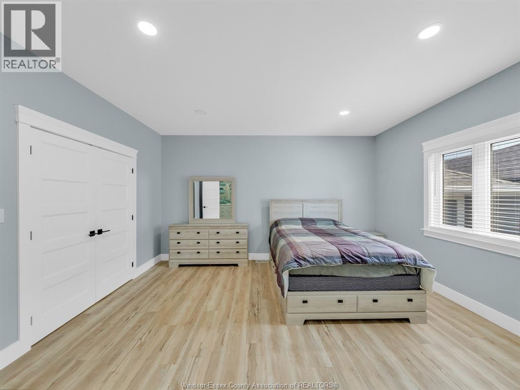 157 Gloucester Drive, Essex, Ontario  N0R 1G0 - Photo 24 - 25028487