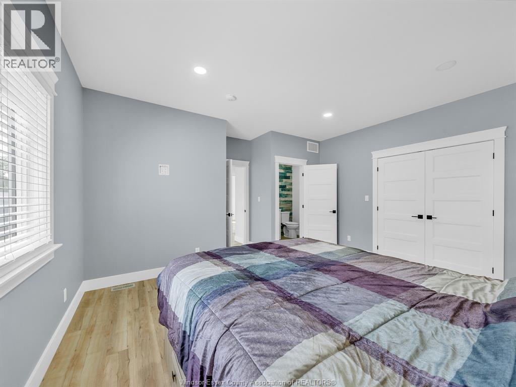 157 Gloucester Drive, Essex, Ontario  N0R 1G0 - Photo 25 - 25028487