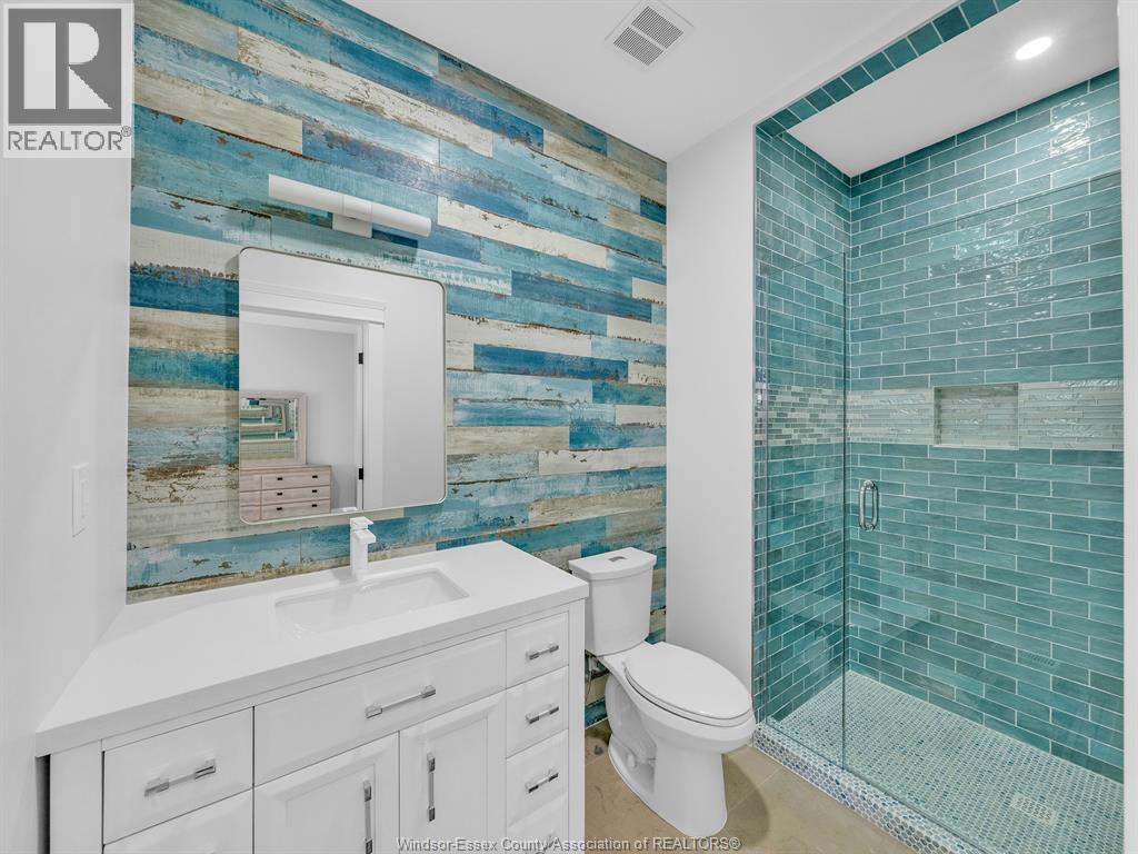 157 Gloucester Drive, Essex, Ontario  N0R 1G0 - Photo 26 - 25028487