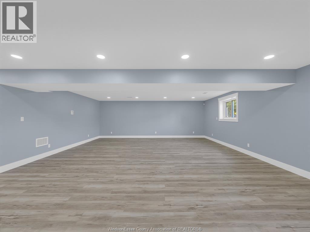 157 Gloucester Drive, Essex, Ontario  N0R 1G0 - Photo 28 - 25028487