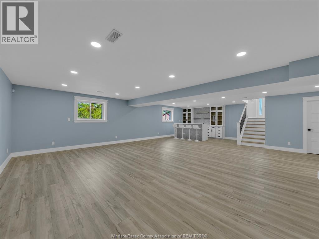 157 Gloucester Drive, Essex, Ontario  N0R 1G0 - Photo 30 - 25028487