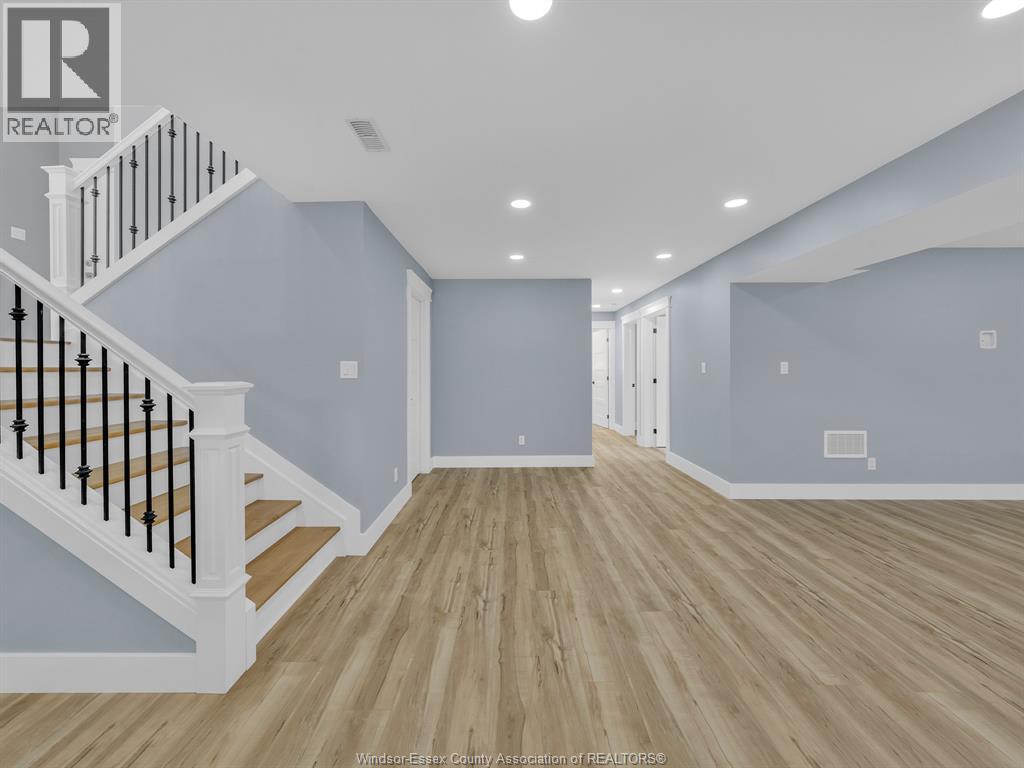 157 Gloucester Drive, Essex, Ontario  N0R 1G0 - Photo 34 - 25028487