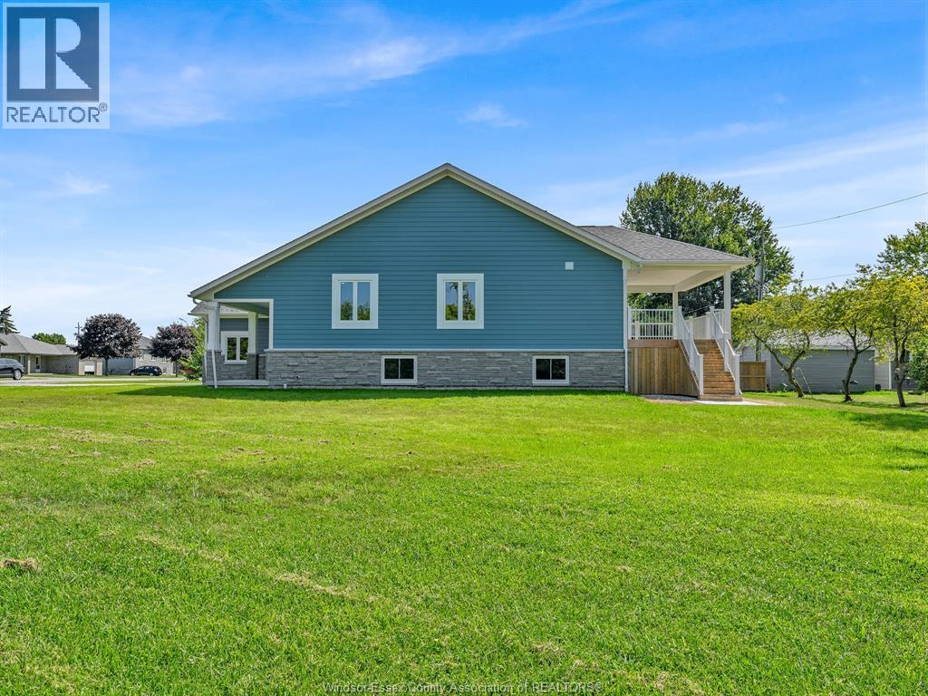 157 Gloucester Drive, Essex, Ontario  N0R 1G0 - Photo 46 - 25028487