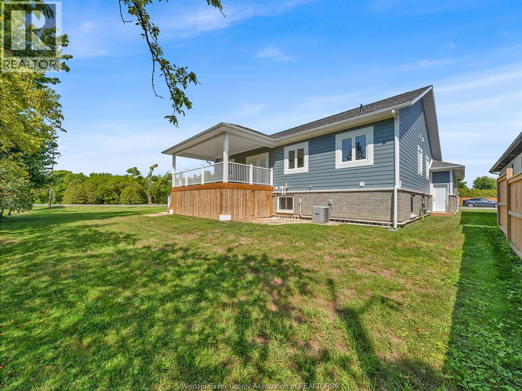 157 Gloucester Drive, Essex, Ontario  N0R 1G0 - Photo 47 - 25028487