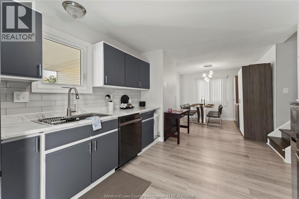 43 Cherry Street, Mcgregor, Ontario  N0R 1J0 - Photo 13 - 25028486