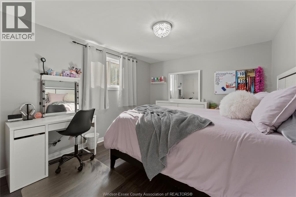 43 Cherry Street, Mcgregor, Ontario  N0R 1J0 - Photo 15 - 25028486