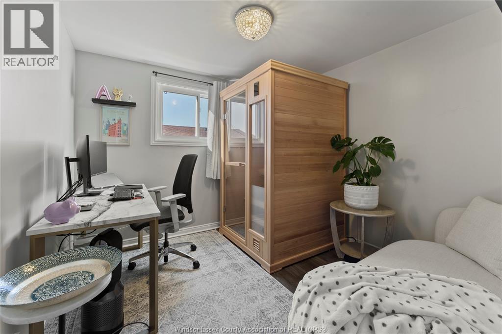 43 Cherry Street, Mcgregor, Ontario  N0R 1J0 - Photo 16 - 25028486