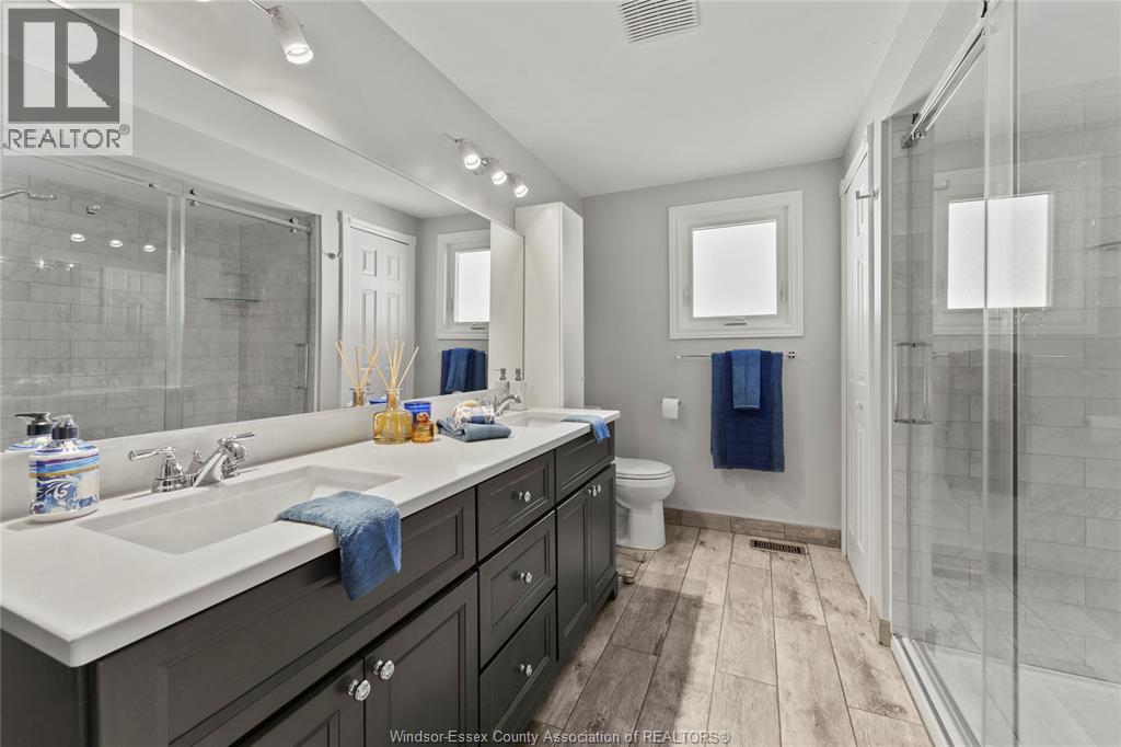 43 Cherry Street, Mcgregor, Ontario  N0R 1J0 - Photo 17 - 25028486