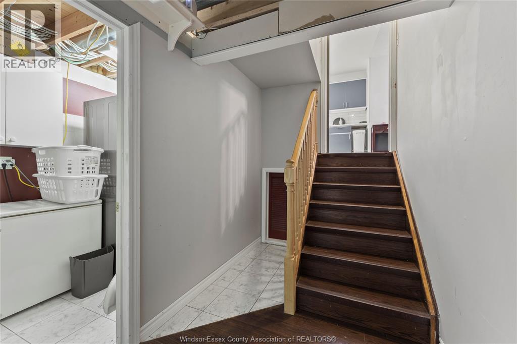 43 Cherry Street, Mcgregor, Ontario  N0R 1J0 - Photo 18 - 25028486