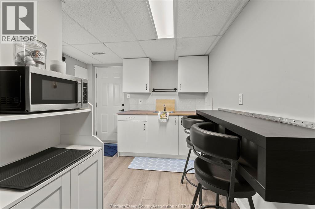 43 Cherry Street, Mcgregor, Ontario  N0R 1J0 - Photo 22 - 25028486