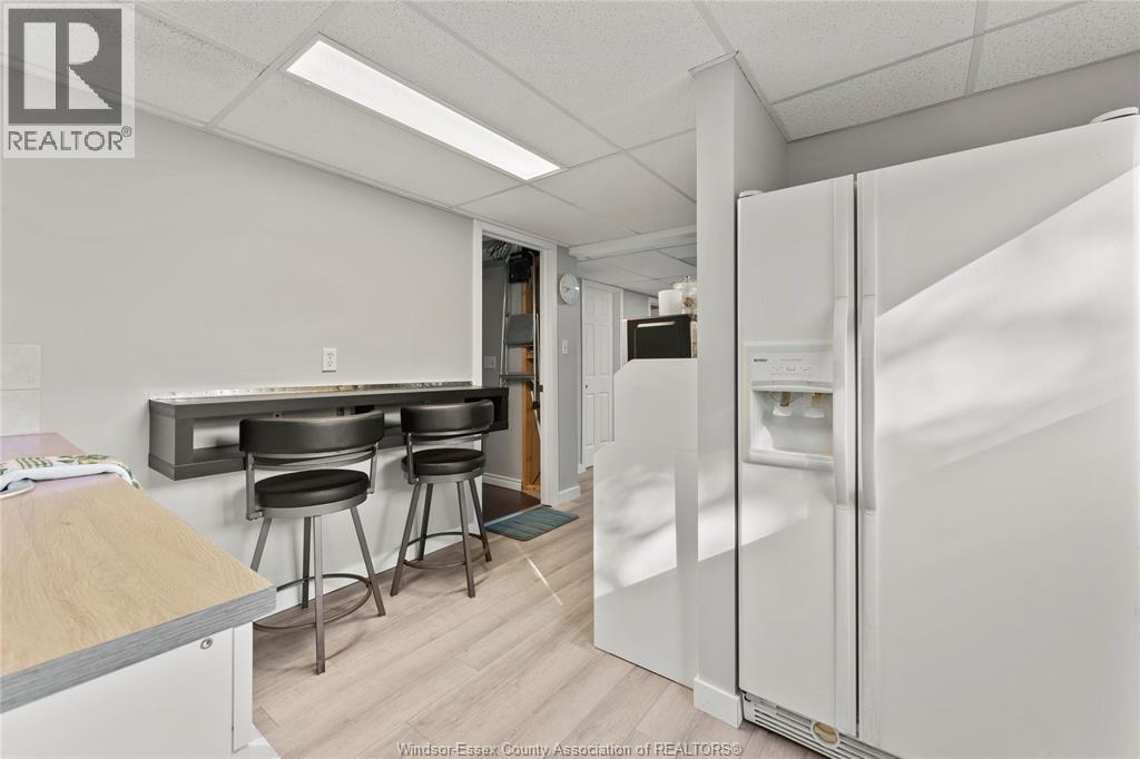 43 Cherry Street, Mcgregor, Ontario  N0R 1J0 - Photo 23 - 25028486