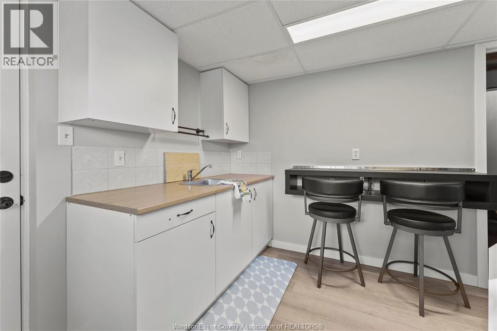 43 Cherry Street, Mcgregor, Ontario  N0R 1J0 - Photo 24 - 25028486