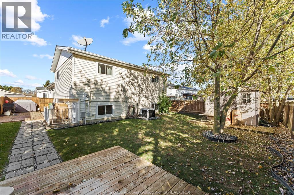 43 Cherry Street, Mcgregor, Ontario  N0R 1J0 - Photo 28 - 25028486