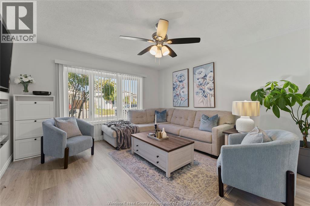 43 Cherry Street, Mcgregor, Ontario  N0R 1J0 - Photo 6 - 25028486