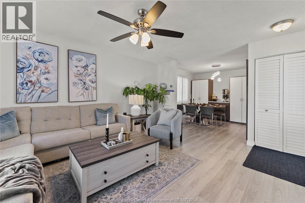 43 Cherry Street, Mcgregor, Ontario  N0R 1J0 - Photo 7 - 25028486