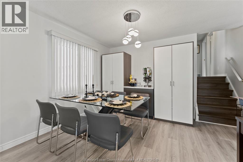 43 Cherry Street, Mcgregor, Ontario  N0R 1J0 - Photo 8 - 25028486