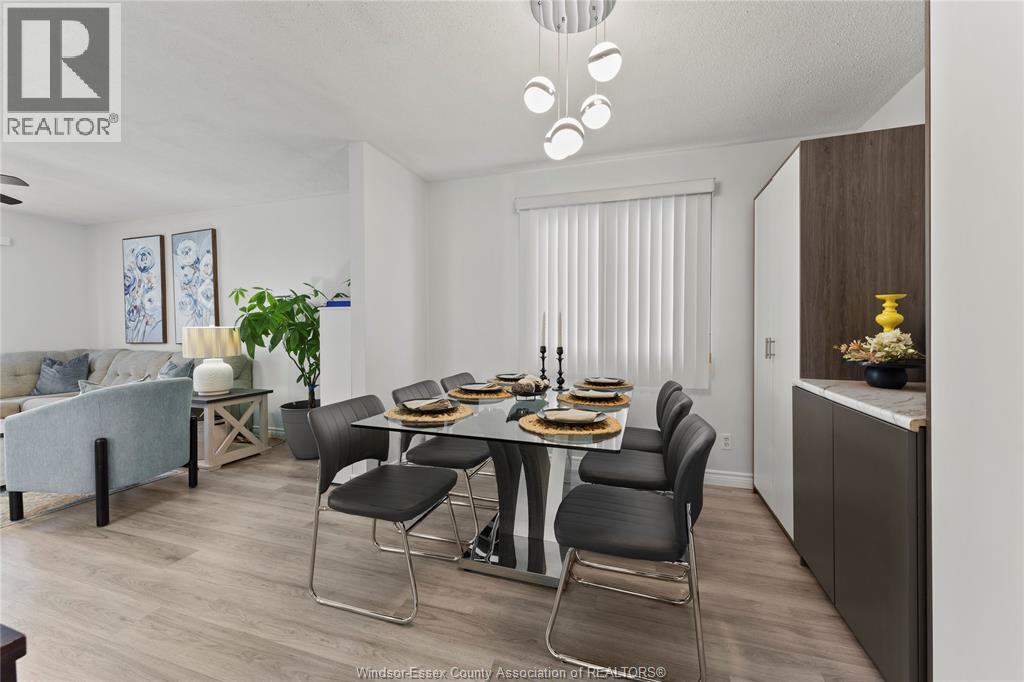 43 Cherry Street, Mcgregor, Ontario  N0R 1J0 - Photo 9 - 25028486