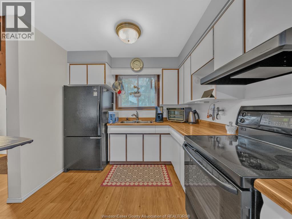 1246 Aire Place, Windsor, Ontario  N8S 4E4 - Photo 11 - 25028480