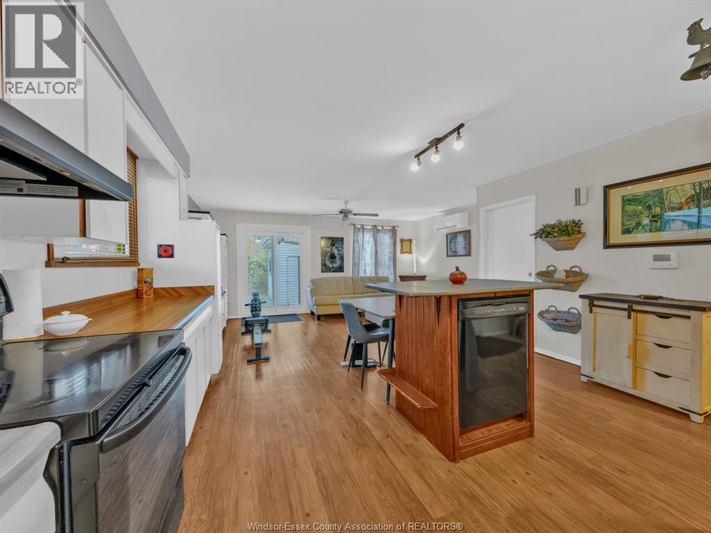 1246 Aire Place, Windsor, Ontario  N8S 4E4 - Photo 12 - 25028480