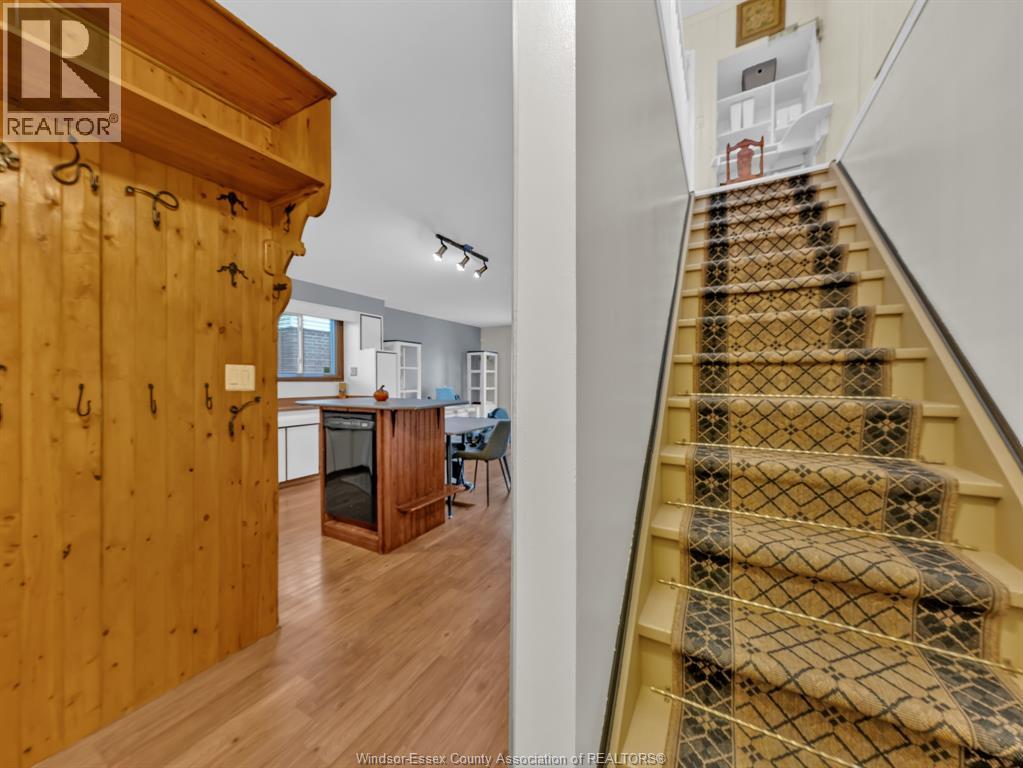 1246 Aire Place, Windsor, Ontario  N8S 4E4 - Photo 13 - 25028480