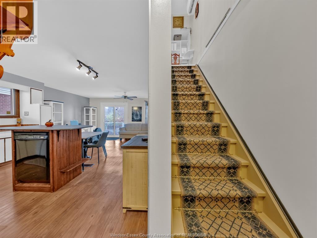 1246 Aire Place, Windsor, Ontario  N8S 4E4 - Photo 14 - 25028480