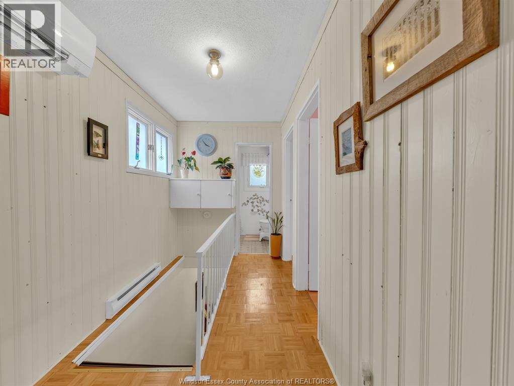 1246 Aire Place, Windsor, Ontario  N8S 4E4 - Photo 15 - 25028480