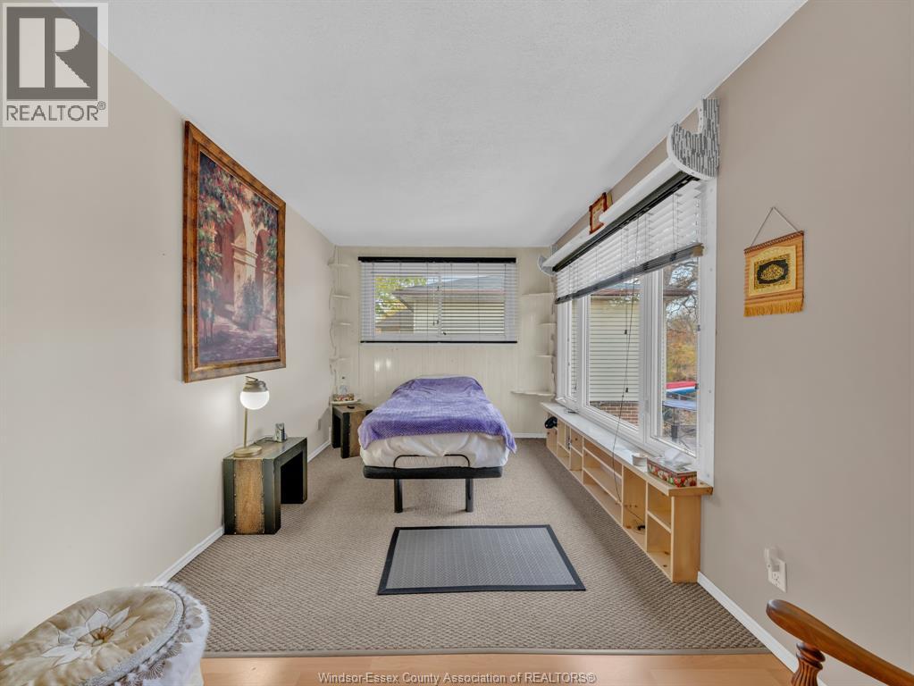 1246 Aire Place, Windsor, Ontario  N8S 4E4 - Photo 16 - 25028480