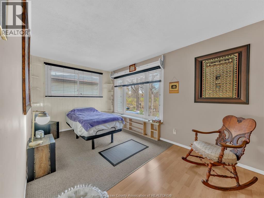 1246 Aire Place, Windsor, Ontario  N8S 4E4 - Photo 17 - 25028480