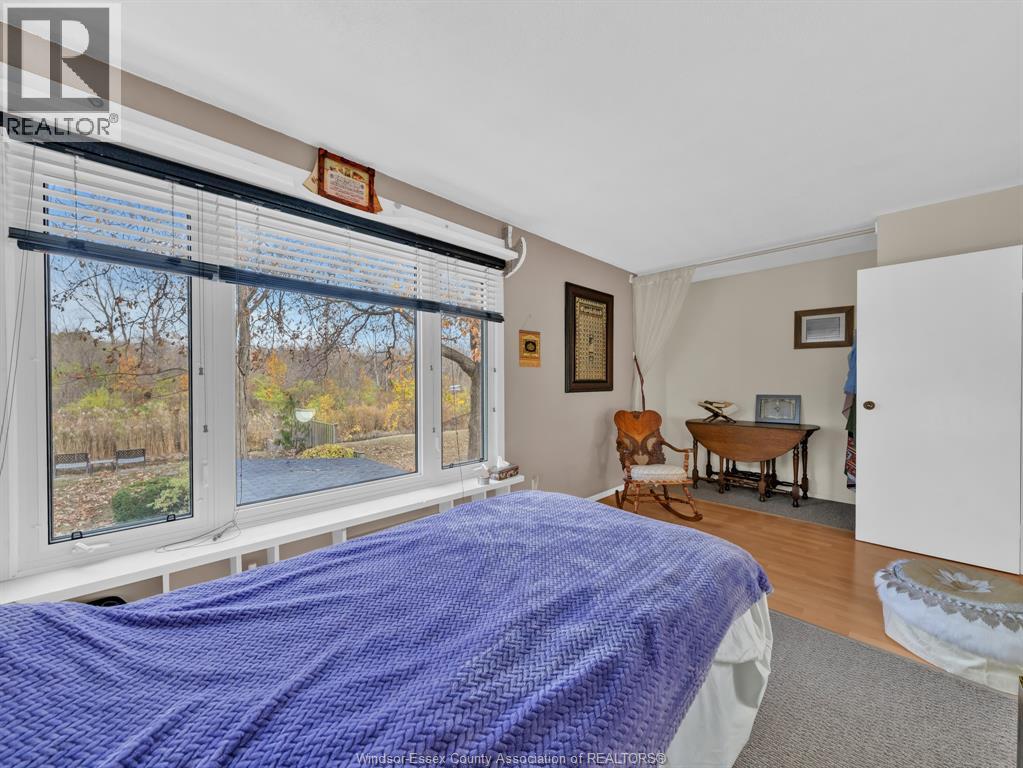 1246 Aire Place, Windsor, Ontario  N8S 4E4 - Photo 18 - 25028480