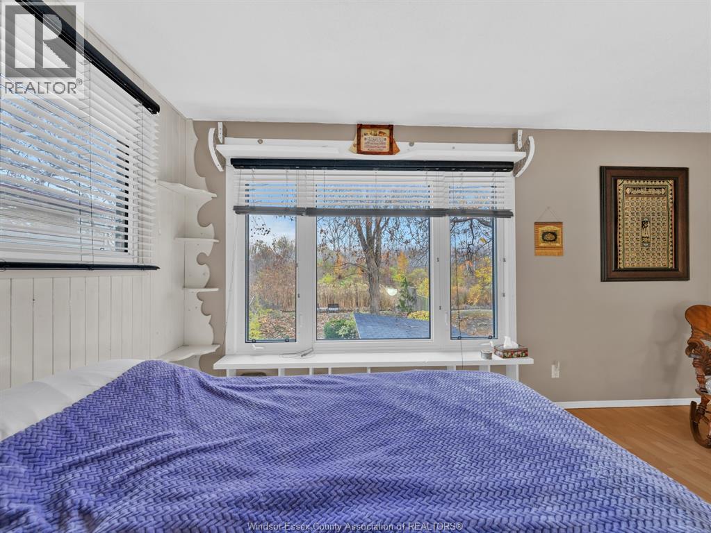 1246 Aire Place, Windsor, Ontario  N8S 4E4 - Photo 19 - 25028480