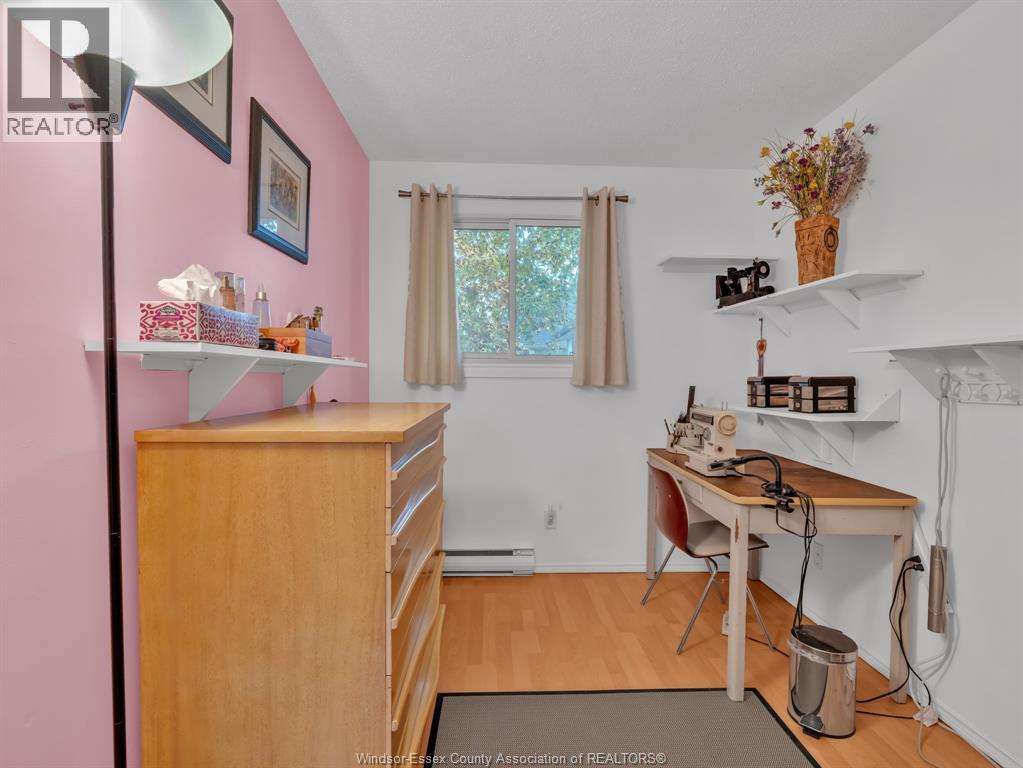 1246 Aire Place, Windsor, Ontario  N8S 4E4 - Photo 20 - 25028480