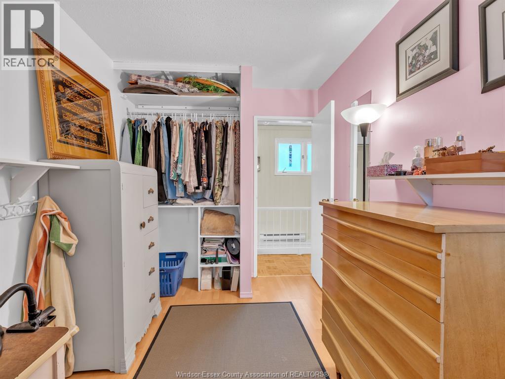 1246 Aire Place, Windsor, Ontario  N8S 4E4 - Photo 21 - 25028480