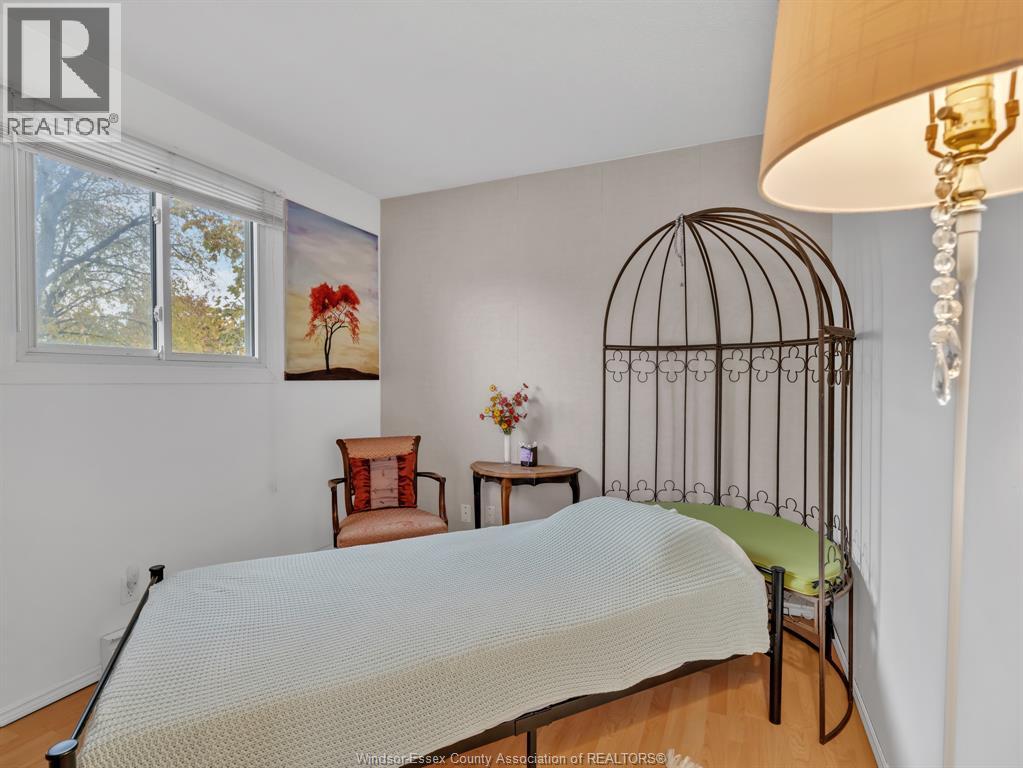 1246 Aire Place, Windsor, Ontario  N8S 4E4 - Photo 22 - 25028480