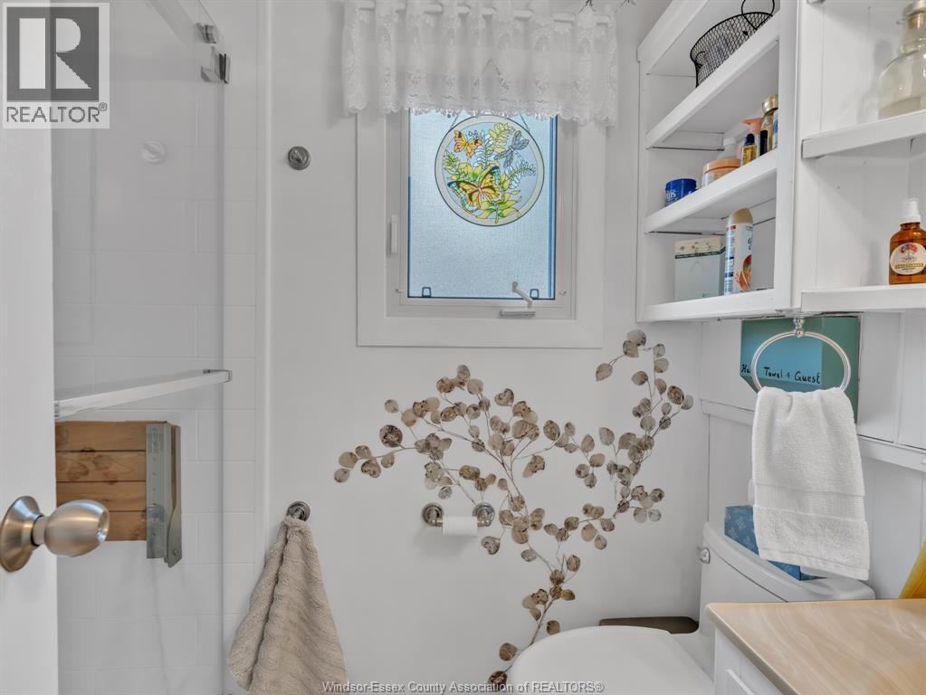 1246 Aire Place, Windsor, Ontario  N8S 4E4 - Photo 24 - 25028480