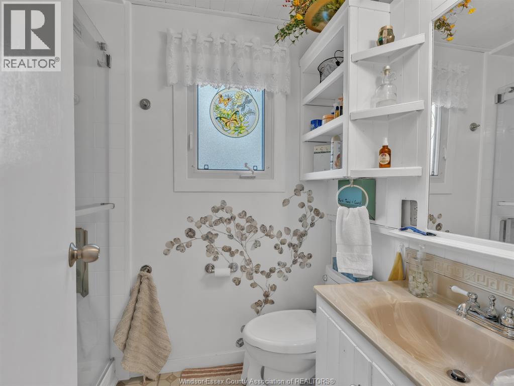 1246 Aire Place, Windsor, Ontario  N8S 4E4 - Photo 25 - 25028480