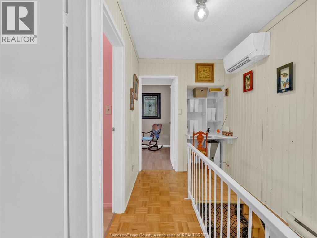 1246 Aire Place, Windsor, Ontario  N8S 4E4 - Photo 26 - 25028480