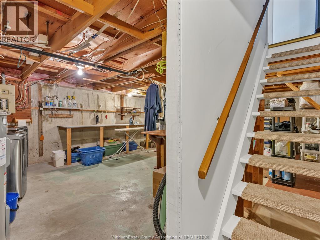 1246 Aire Place, Windsor, Ontario  N8S 4E4 - Photo 27 - 25028480