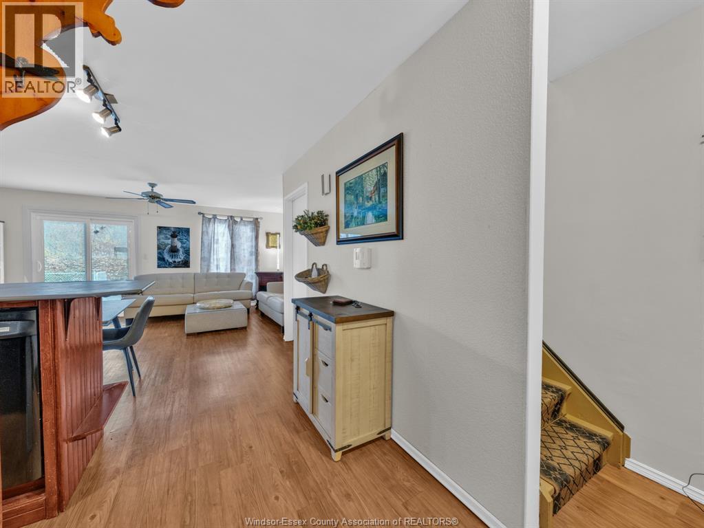 1246 Aire Place, Windsor, Ontario  N8S 4E4 - Photo 3 - 25028480