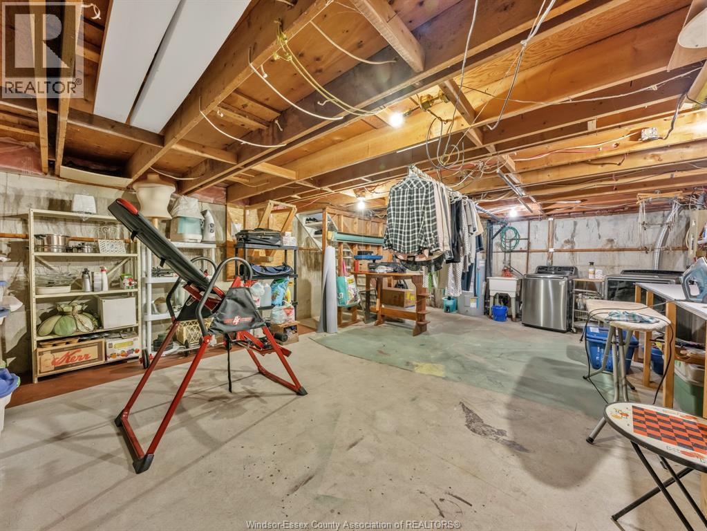 1246 Aire Place, Windsor, Ontario  N8S 4E4 - Photo 31 - 25028480