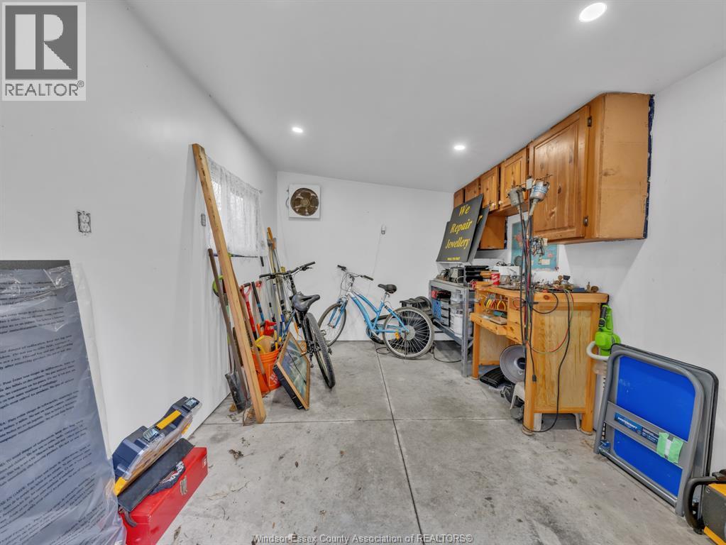 1246 Aire Place, Windsor, Ontario  N8S 4E4 - Photo 32 - 25028480