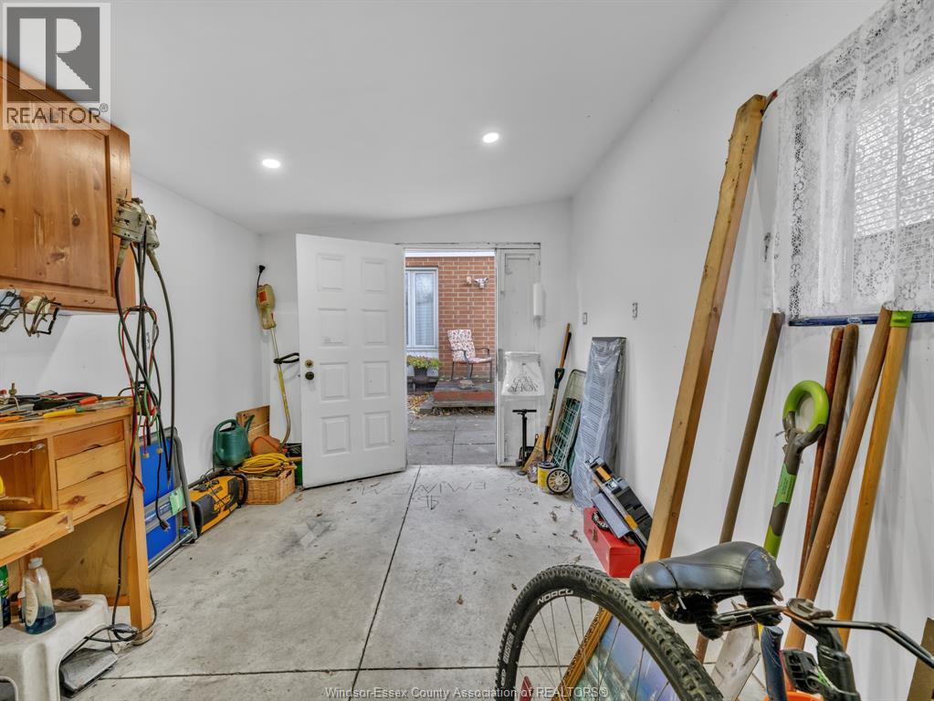 1246 Aire Place, Windsor, Ontario  N8S 4E4 - Photo 33 - 25028480
