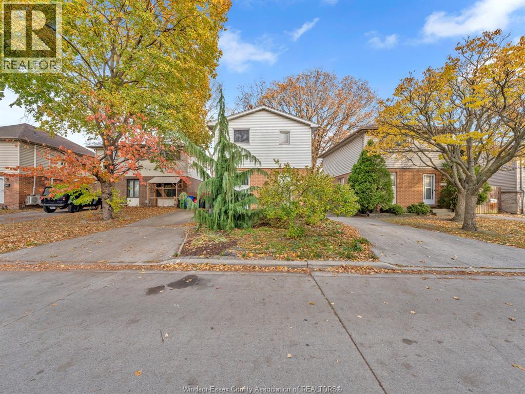 1246 Aire Place, Windsor, Ontario  N8S 4E4 - Photo 35 - 25028480