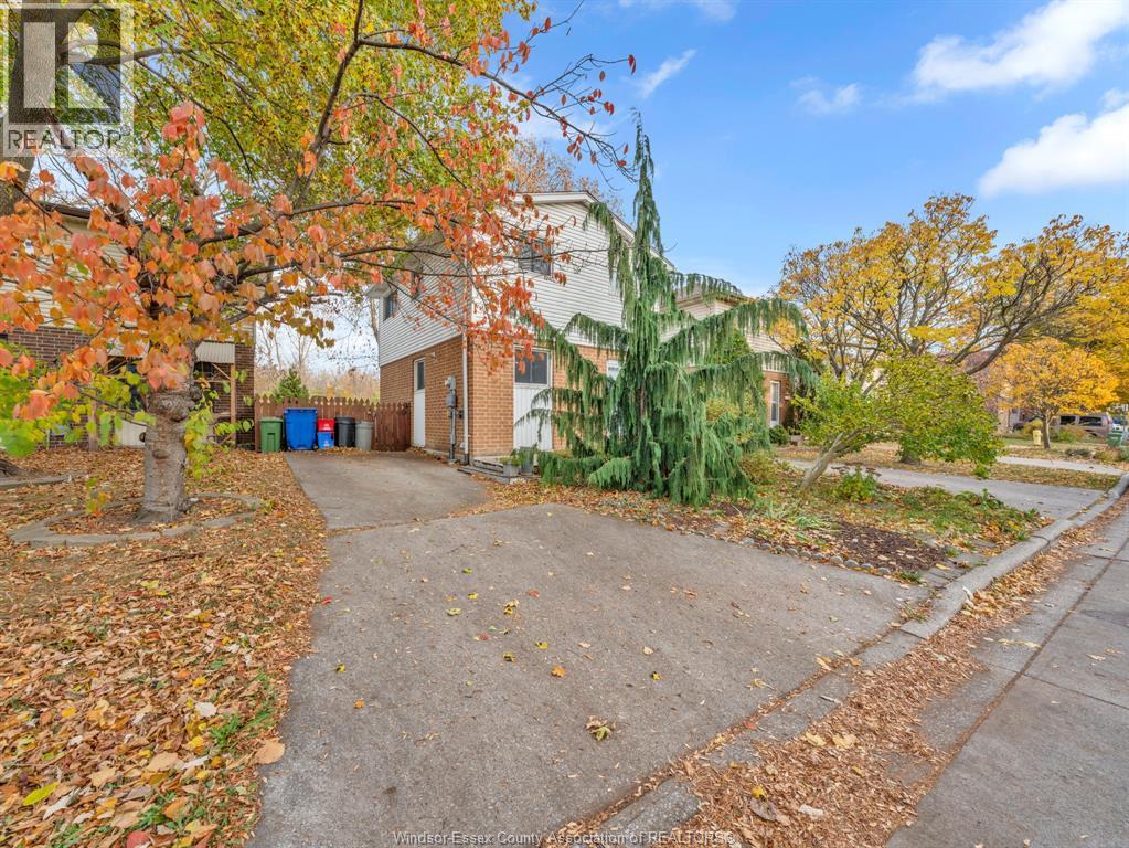 1246 Aire Place, Windsor, Ontario  N8S 4E4 - Photo 36 - 25028480