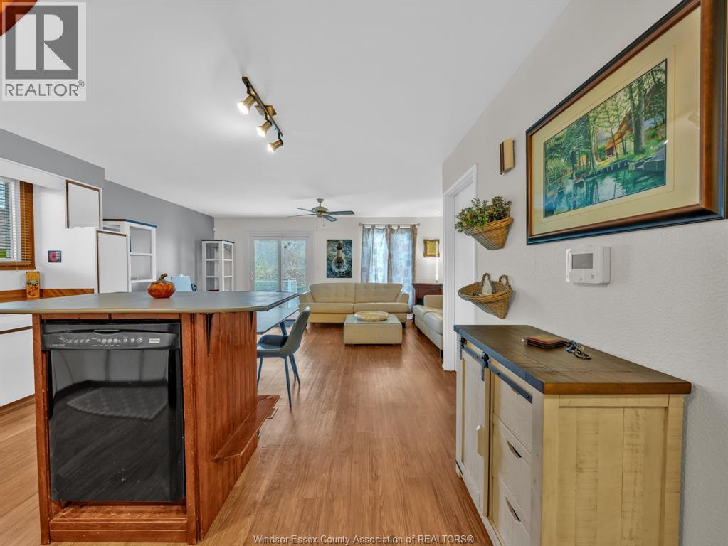 1246 Aire Place, Windsor, Ontario  N8S 4E4 - Photo 4 - 25028480