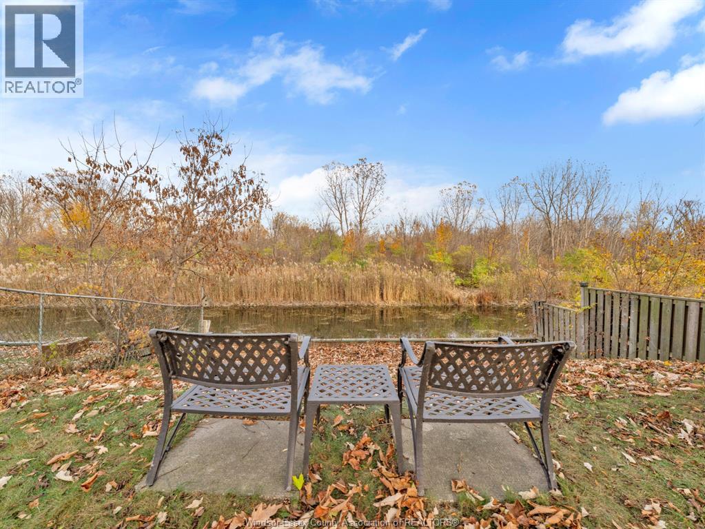 1246 Aire Place, Windsor, Ontario  N8S 4E4 - Photo 40 - 25028480