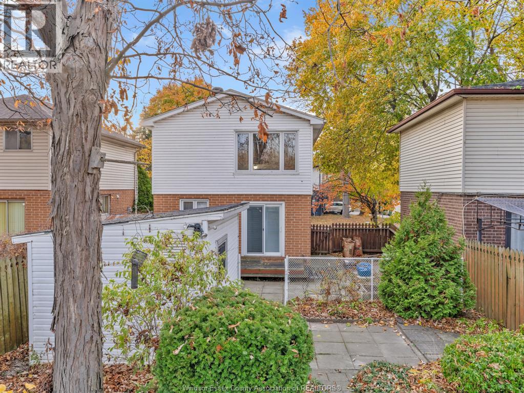 1246 Aire Place, Windsor, Ontario  N8S 4E4 - Photo 42 - 25028480