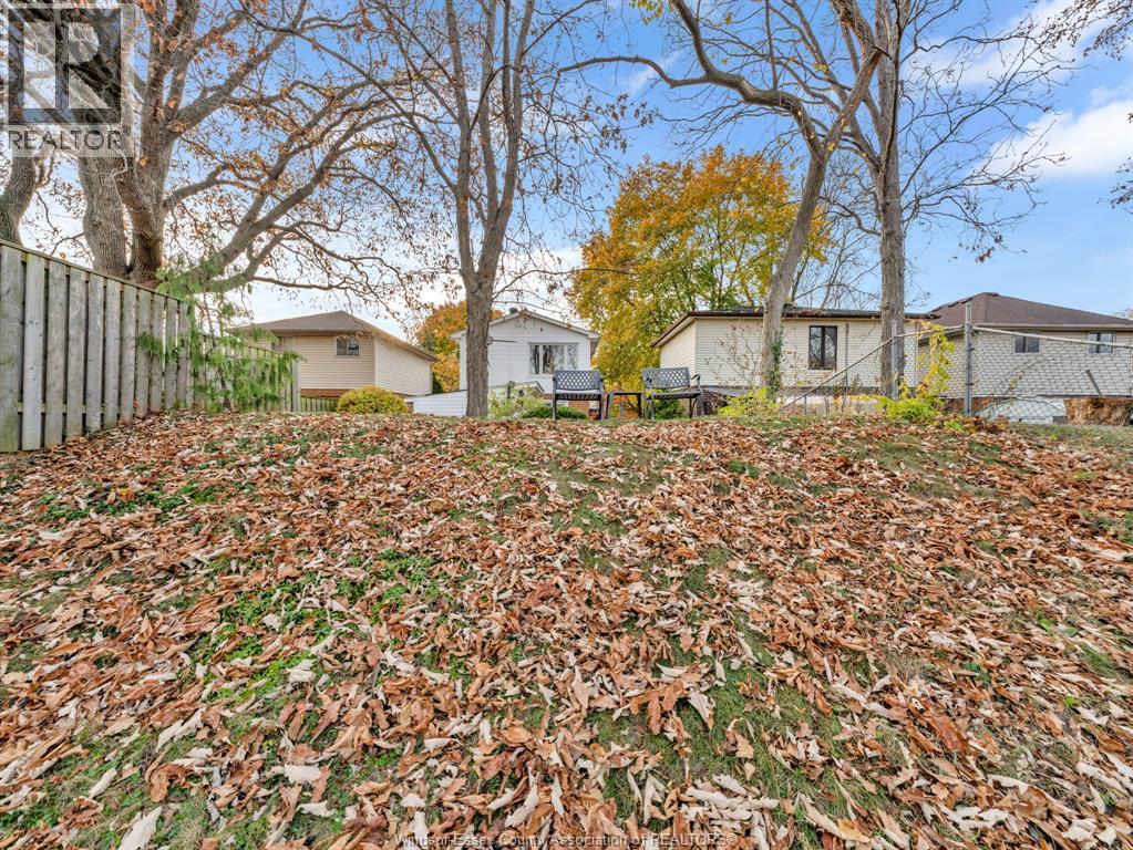 1246 Aire Place, Windsor, Ontario  N8S 4E4 - Photo 43 - 25028480