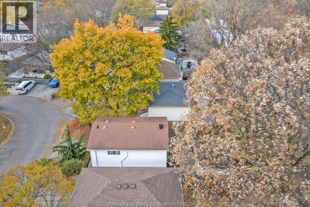 1246 Aire Place, Windsor, Ontario  N8S 4E4 - Photo 44 - 25028480