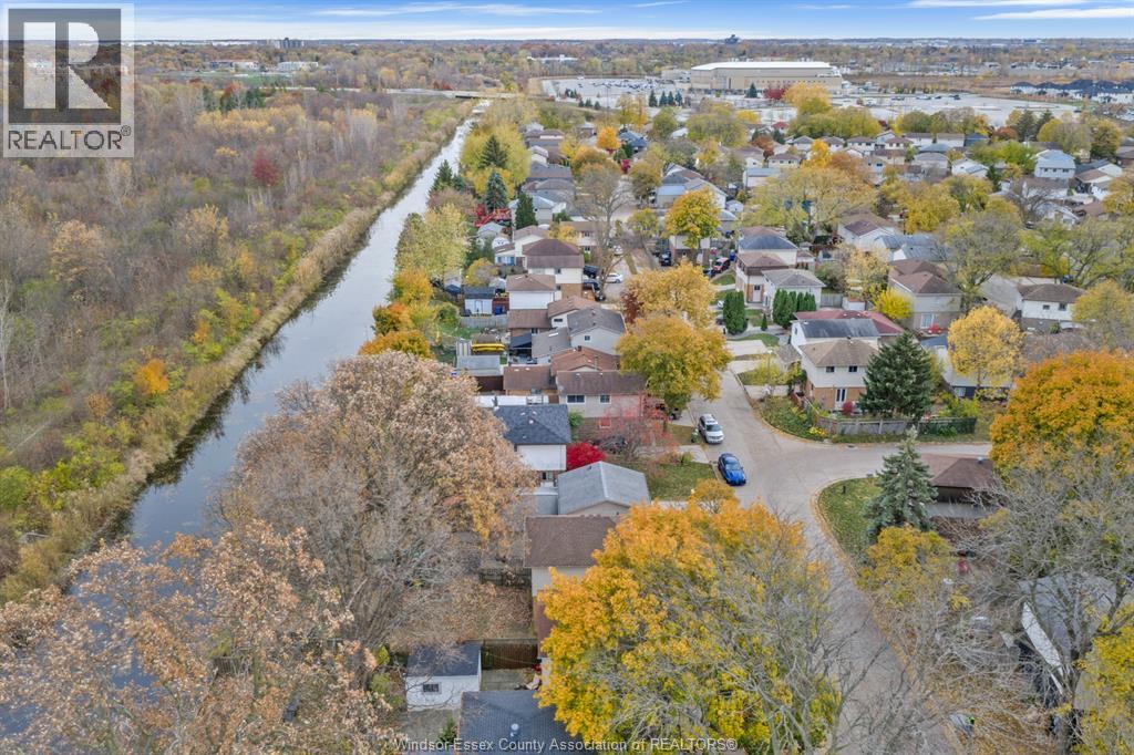 1246 Aire Place, Windsor, Ontario  N8S 4E4 - Photo 46 - 25028480