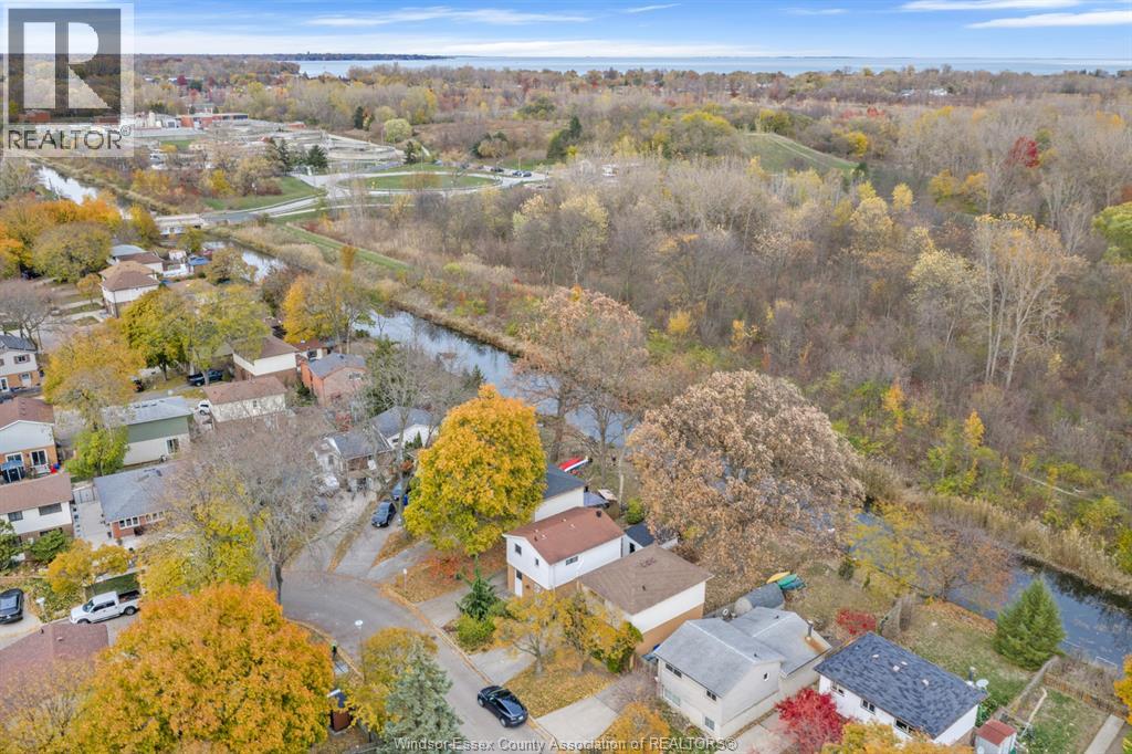 1246 Aire Place, Windsor, Ontario  N8S 4E4 - Photo 48 - 25028480